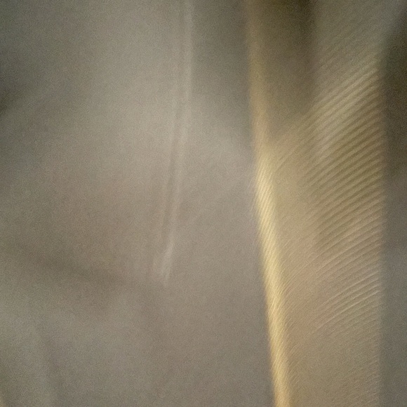 NWT Alice + Olivia. “Reese” minidress in sapphire - Picture 10 of 12